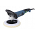 Jaudīgs auto pulētājs ar regulējamu 2600 W / 180 mm  no KRAFT&DELE (KD3043)