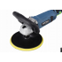 Jaudīgs auto pulētājs ar regulējamu 2600 W / 180 mm  no KRAFT&DELE (KD3043)