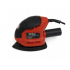 Daudzfunkcionāla ekscentriskā slīpmašīna 900 W, 230 V no Kraft&Dele (KD3044) 