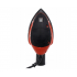 Daudzfunkcionāla ekscentriskā slīpmašīna 900 W, 230 V no Kraft&Dele (KD3044) 