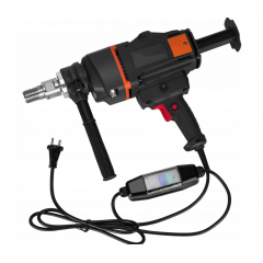 Betona urbis 2300W no Kraft&Dele (KD3076)