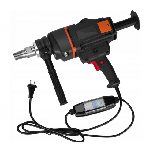 Betona urbis 2300W no Kraft&Dele (KD3076)