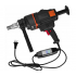 Betona urbis 2300W no Kraft&Dele (KD3076)