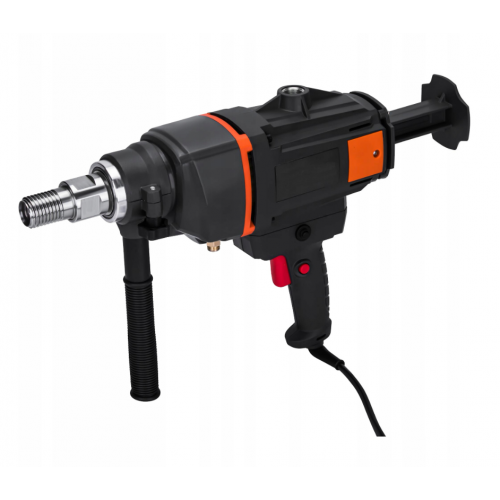 Betona urbis 2300W no Kraft&Dele (KD3076)