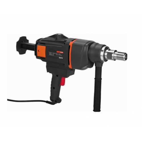 Betona urbis 2300W no Kraft&Dele (KD3076)
