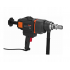 Betona urbis 2300W no Kraft&Dele (KD3076)