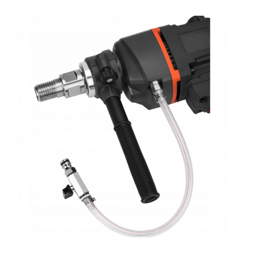 Betona urbis 2300W no Kraft&Dele (KD3076)