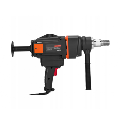 Betona urbis 2300W no Kraft&Dele (KD3076)