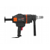 Betona urbis 2300W no Kraft&Dele (KD3076)