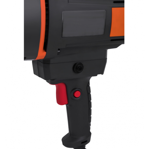 Betona urbis 2300W no Kraft&Dele (KD3076)