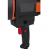 Betona urbis 2300W no Kraft&Dele (KD3076)