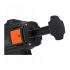 Betona urbis 2300W no Kraft&Dele (KD3076)