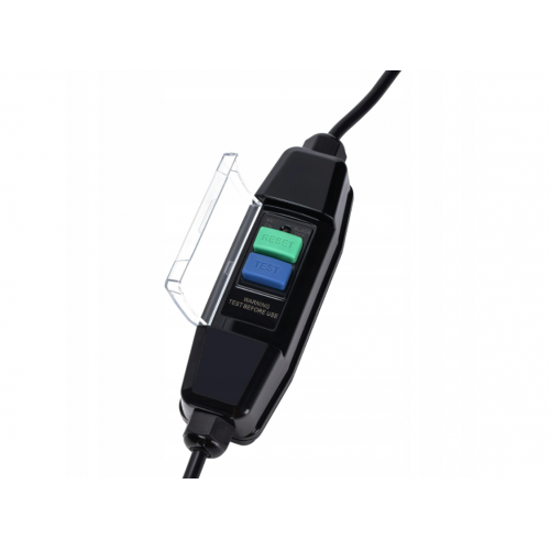 Betona urbis 2300W no Kraft&Dele (KD3076)