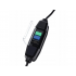 Betona urbis 2300W no Kraft&Dele (KD3076)