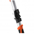 Sienu un griestu apdares slīpmašīna 225mm, 1750W  +LED no Kraft&dele (KD3130)