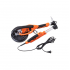 Sienu un griestu apdares slīpmašīna 225mm, 1750W  +LED no Kraft&dele (KD3130)