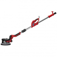 Gipša slīpmašīna 2000 W 800–1750 apgr./min no Kraft&dele (KD3134)