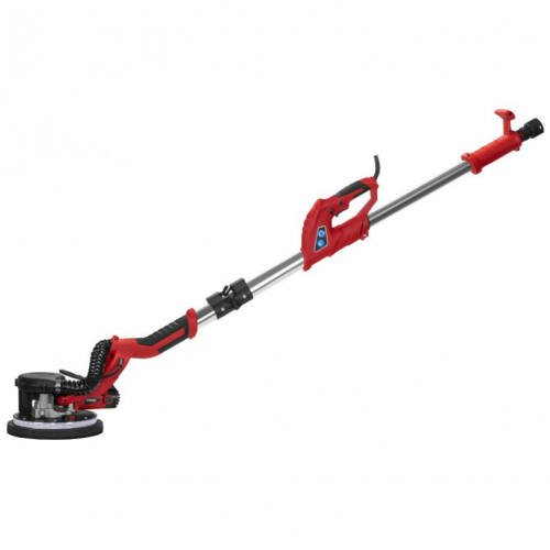 Gipša slīpmašīna 2000 W 800–1750 apgr./min no Kraft&dele (KD3134)