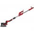 Gipša slīpmašīna 2000 W 800–1750 apgr./min no Kraft&dele (KD3134)