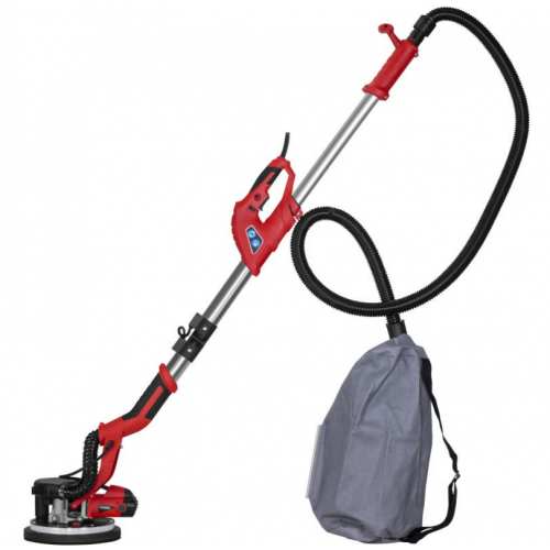 Gipša slīpmašīna 2000 W 800–1750 apgr./min no Kraft&dele (KD3134)