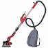 Gipša slīpmašīna 2000 W 800–1750 apgr./min no Kraft&dele (KD3134)