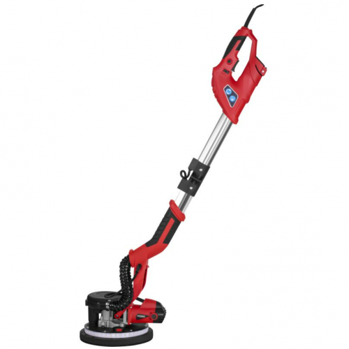 Gipša slīpmašīna 2000 W 800–1750 apgr./min no Kraft&dele (KD3134)
