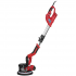 Gipša slīpmašīna 2000 W 800–1750 apgr./min no Kraft&dele (KD3134)