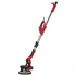 Gipša slīpmašīna 2000 W 800–1750 apgr./min no Kraft&dele (KD3134)
