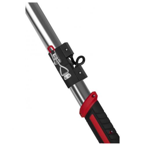 Gipša slīpmašīna 2000 W 800–1750 apgr./min no Kraft&dele (KD3134)