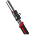 Gipša slīpmašīna 2000 W 800–1750 apgr./min no Kraft&dele (KD3134)