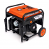 Benzīna invertora elektrības ģenerators 8.5kW no Kraft&dele (KD3147)