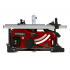 Riņķveida galda zāģis 230 V 2500 W no Kraft&dele (KD3150)