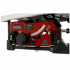 Riņķveida galda zāģis 230 V 2500 W no Kraft&dele (KD3150)