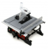 Riņķveida galda zāģis 230 V 2500 W no Kraft&dele (KD3150)