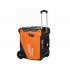 Invertora ģenerators 4,5 kW 230 V Kraft&dele (KD3157)