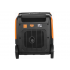 Invertora ģenerators 4,5 kW 230 V Kraft&dele (KD3157)
