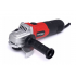 Leņķa slīpmašīna 125 mm 1500 W 230 V Kraft&dele (KD3160)