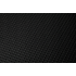 Тележка складская платформенная транспортная 200 кг 575x300 мм  от Kraft&Dele (KD3185)