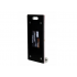 Тележка складская платформенная транспортная 400 кг 580x300 мм Kraft&Dele (KD3186)