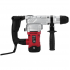 Ударный молоток SDS-PLUS 2800 Вт  от Kraft&Dele (KD3210)