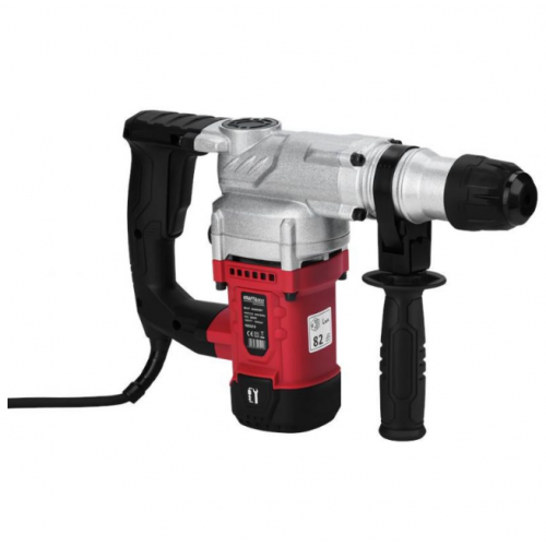 Ударный молоток SDS-PLUS 2800 Вт  от Kraft&Dele (KD3210)