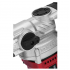 Ударный молоток SDS-PLUS 2800 Вт  от Kraft&Dele (KD3210)