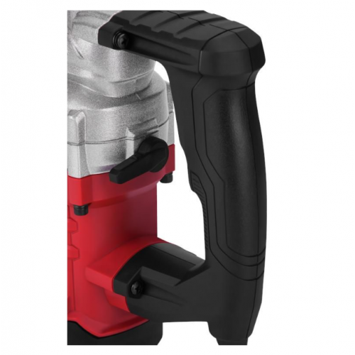 Ударный молоток SDS-PLUS 2800 Вт  от Kraft&Dele (KD3210)