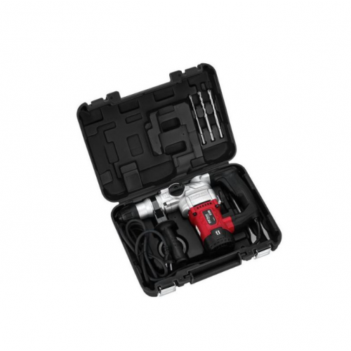 Ударный молоток SDS-PLUS 2800 Вт  от Kraft&Dele (KD3210)