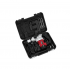 Ударный молоток SDS-PLUS 2800 Вт  от Kraft&Dele (KD3210)