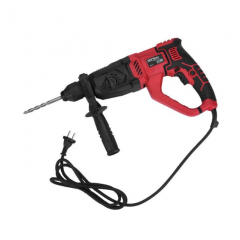 Ударный молоток SDS-PLUS 2600 Вт  от Kraft&Dele (KD3212)