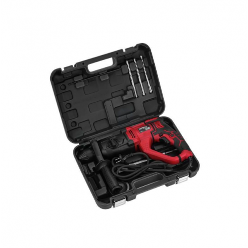 Ударный молоток SDS-PLUS 2600 Вт  от Kraft&Dele (KD3212)