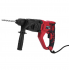 Ударный молоток SDS-PLUS 2600 Вт  от Kraft&Dele (KD3212)