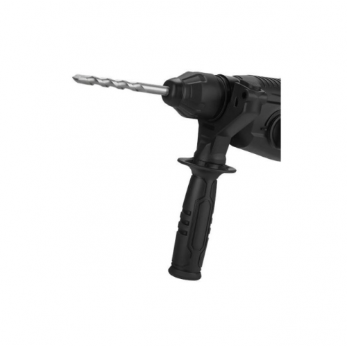 Ударный молоток SDS-PLUS 2600 Вт  от Kraft&Dele (KD3212)
