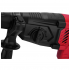 Ударный молоток SDS-PLUS 2600 Вт  от Kraft&Dele (KD3212)